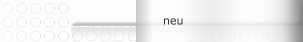 neu